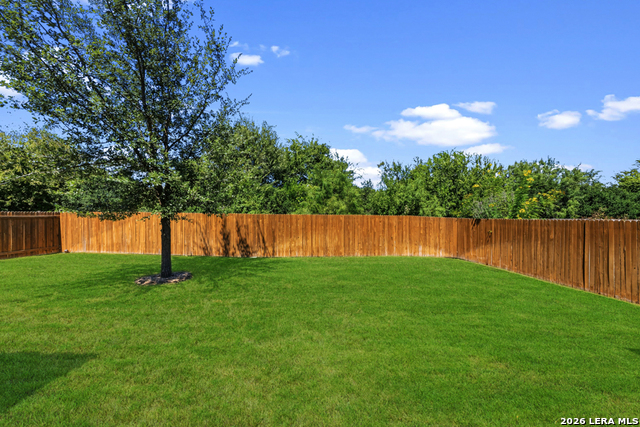 9127 Red Pony Property Photo 40