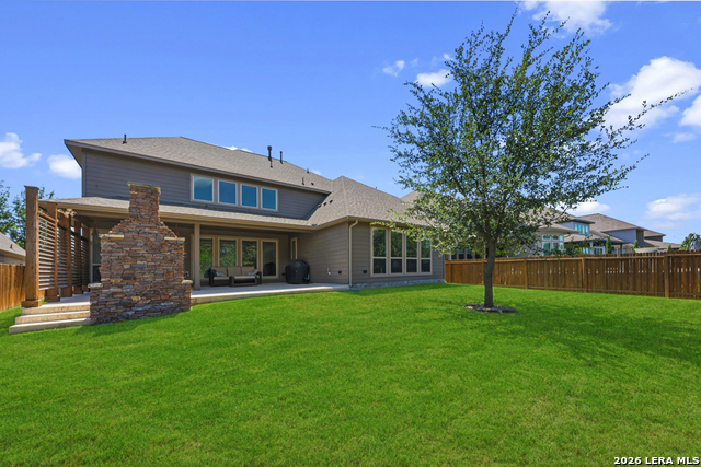 9127 Red Pony Property Photo 41