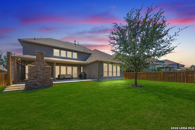 9127 Red Pony Property Photo 42