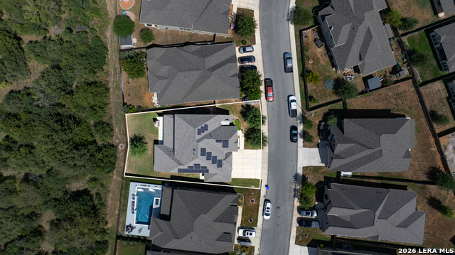 9127 Red Pony Property Photo 44