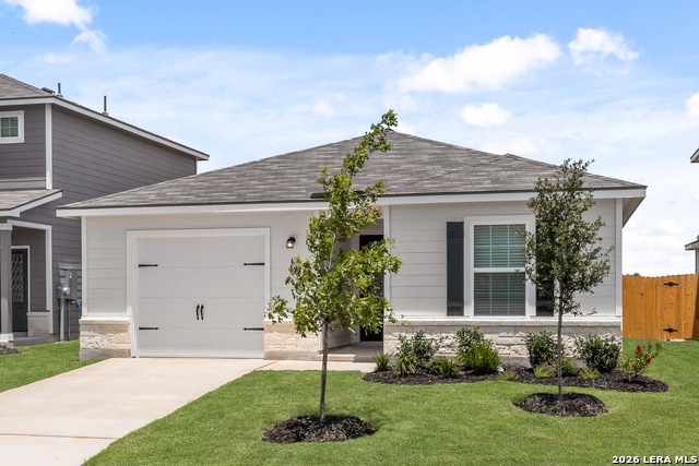 11522 Bald Eagle Heights Property Photo 2