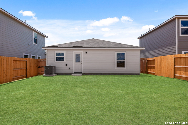 11522 Bald Eagle Heights Property Photo 3