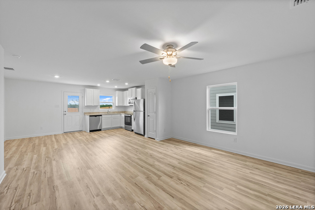 11522 Bald Eagle Heights Property Photo 4