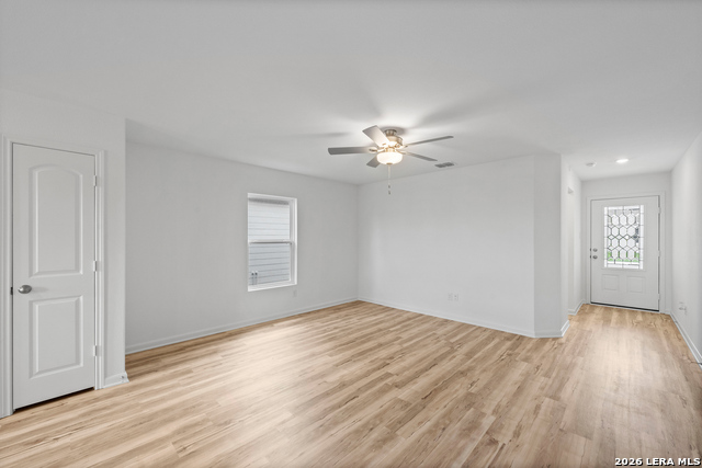 11522 Bald Eagle Heights Property Photo 5