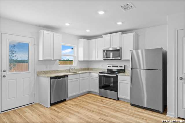 11522 Bald Eagle Heights Property Photo 6