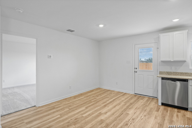 11522 Bald Eagle Heights Property Photo 7