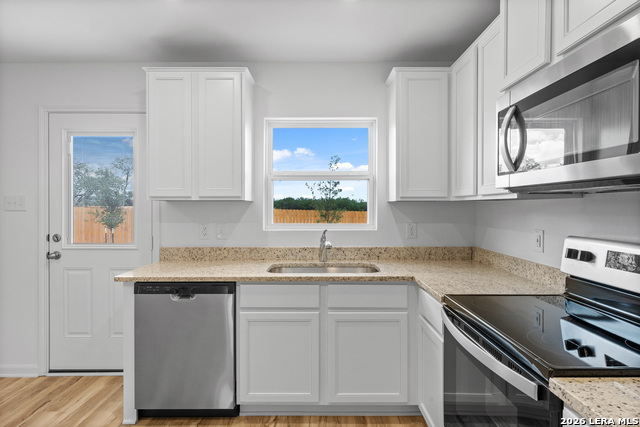 11522 Bald Eagle Heights Property Photo 8