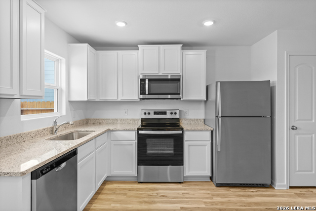 11522 Bald Eagle Heights Property Photo 9