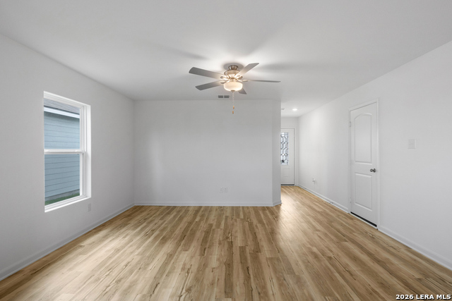 11522 Bald Eagle Heights Property Photo 10