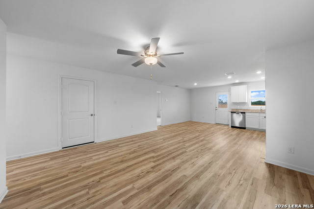 11522 Bald Eagle Heights Property Photo 11