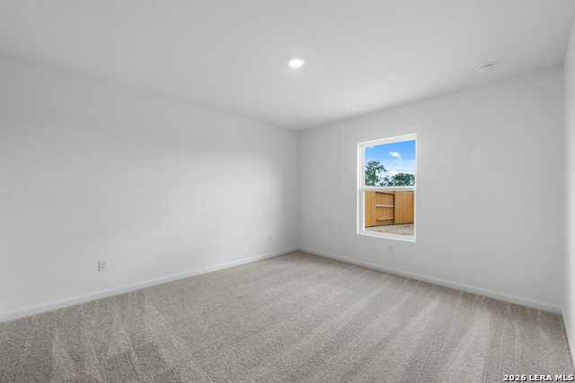 11522 Bald Eagle Heights Property Photo 12