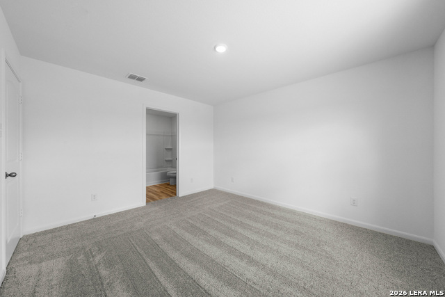11522 Bald Eagle Heights Property Photo 13