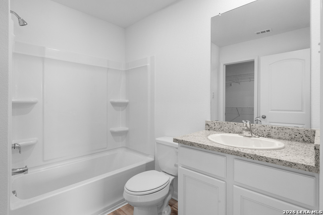 11522 Bald Eagle Heights Property Photo 14