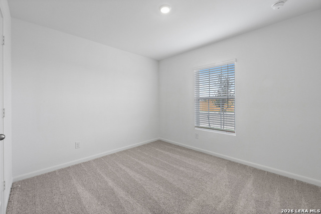 11522 Bald Eagle Heights Property Photo 15