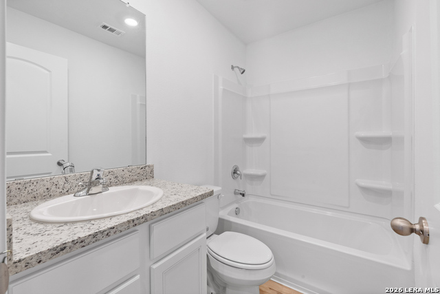 11522 Bald Eagle Heights Property Photo 16