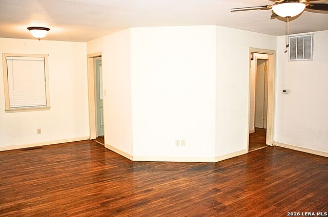 182 Woodland Ave Property Photo 4