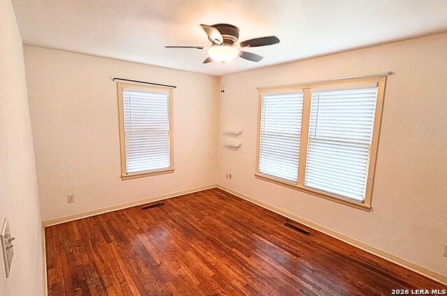 182 Woodland Ave Property Photo 7