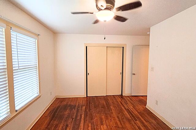 182 Woodland Ave Property Photo 8