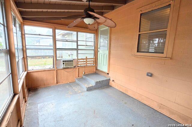 182 Woodland Ave Property Photo 10