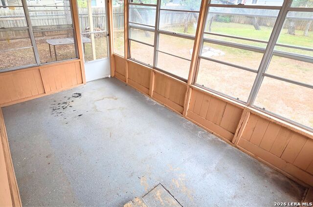 182 Woodland Ave Property Photo 11