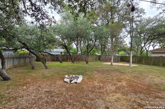 182 Woodland Ave Property Photo 13