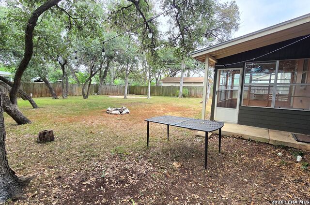 182 Woodland Ave Property Photo 14