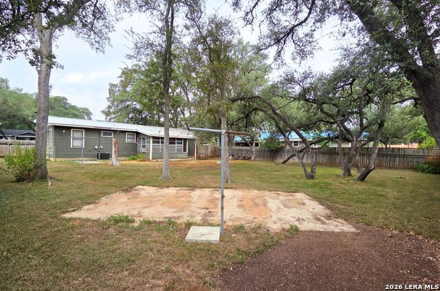 182 Woodland Ave Property Photo 15