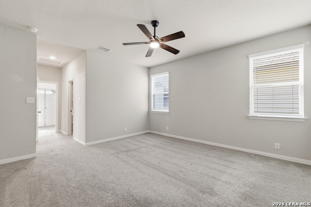 2118 Gabby Cole Ln Property Photo 15