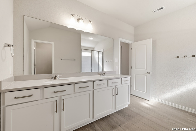2118 Gabby Cole Ln Property Photo 16