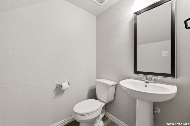 2118 Gabby Cole Ln Property Photo 19