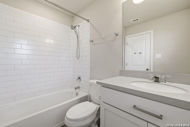 2118 Gabby Cole Ln Property Photo 22
