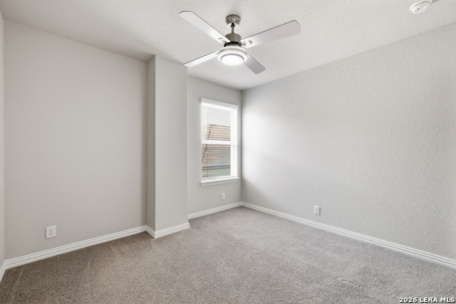 2118 Gabby Cole Ln Property Photo 24