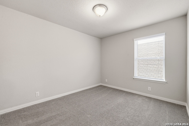 2118 Gabby Cole Ln Property Photo 26