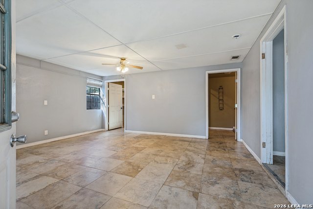 304a Fox Run Property Photo 2