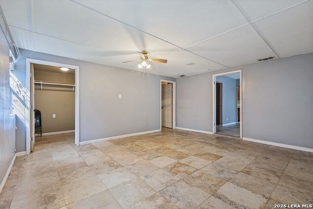 304a Fox Run Property Photo 3