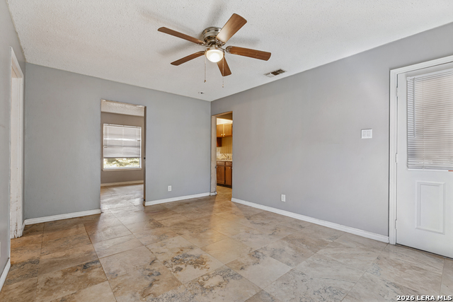 304a Fox Run Property Photo 4