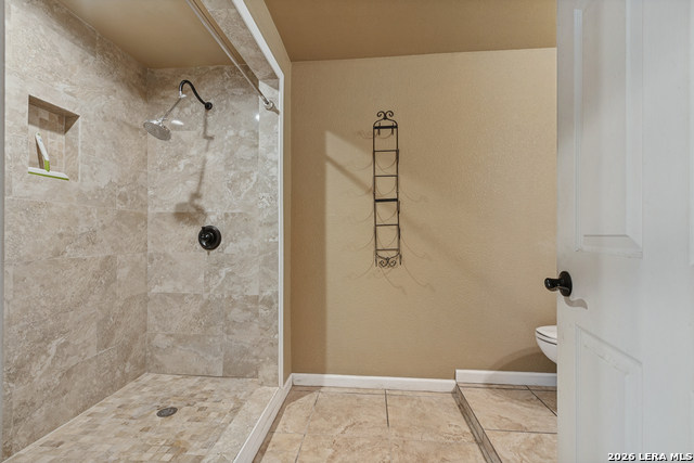 304a Fox Run Property Photo 7