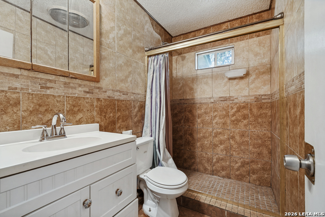 304a Fox Run Property Photo 10