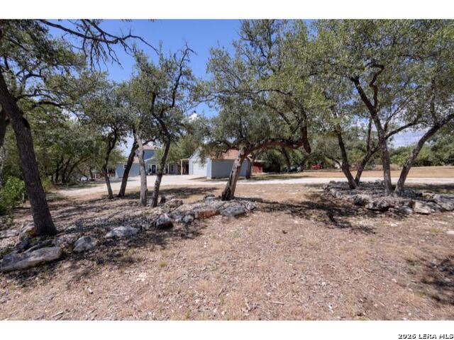 3811 Potters Creek Rd Property Photo 5