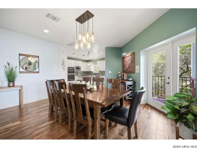 3811 Potters Creek Rd Property Photo 11