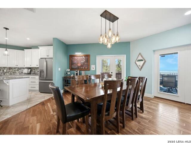 3811 Potters Creek Rd Property Photo 12