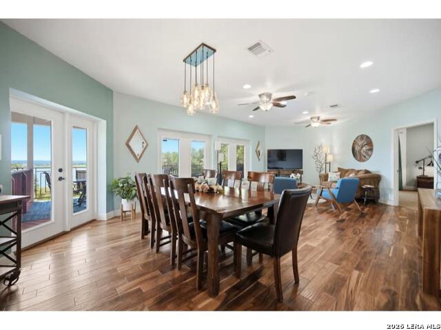 3811 Potters Creek Rd Property Photo 13