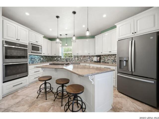 3811 Potters Creek Rd Property Photo 14