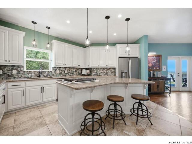 3811 Potters Creek Rd Property Photo 15