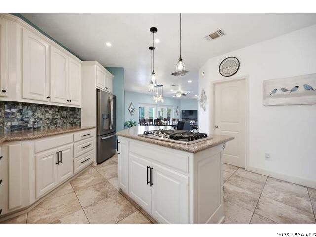 3811 Potters Creek Rd Property Photo 16