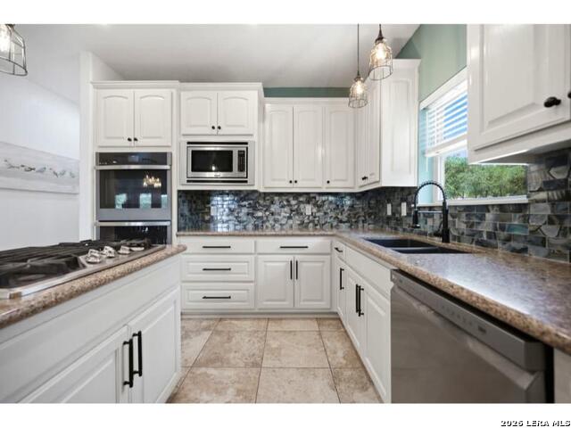 3811 Potters Creek Rd Property Photo 17