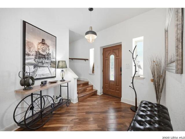 3811 Potters Creek Rd Property Photo 18