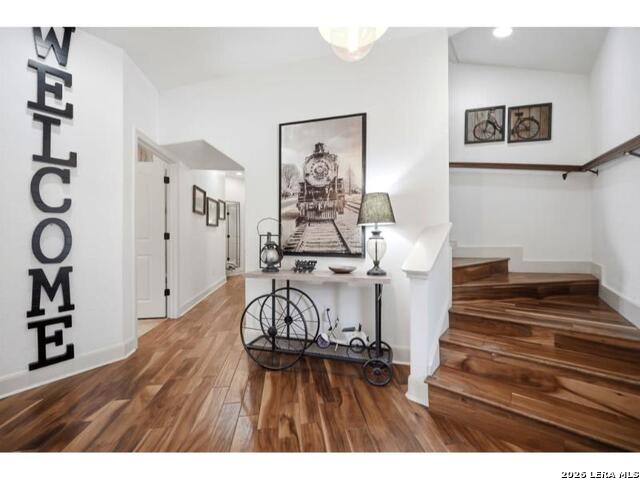 3811 Potters Creek Rd Property Photo 19