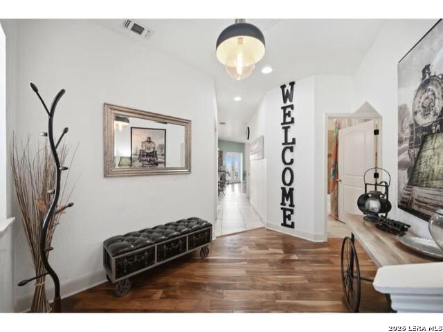 3811 Potters Creek Rd Property Photo 20