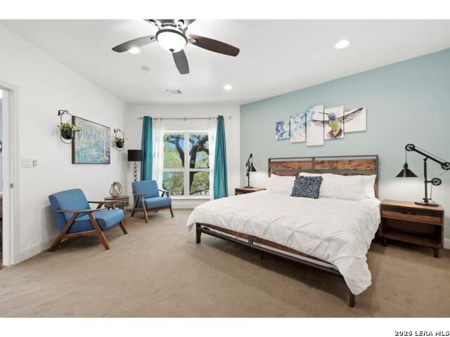 3811 Potters Creek Rd Property Photo 21